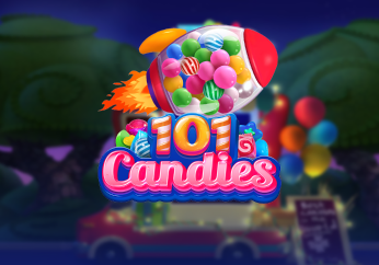 casinorouletteonline 101 Candies