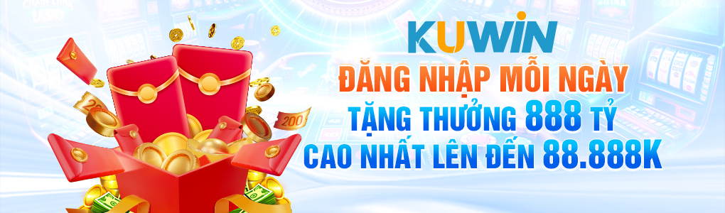 Cơ hội thắng lớn với jackpot casino
