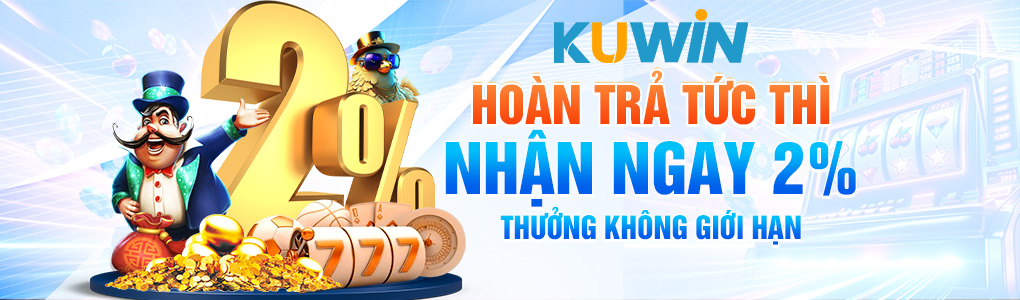 Chơi roulette trực tuyến với người chia bài trực tiếp