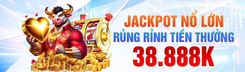 Ưu đãi vòng quay miễn phí tại casino
