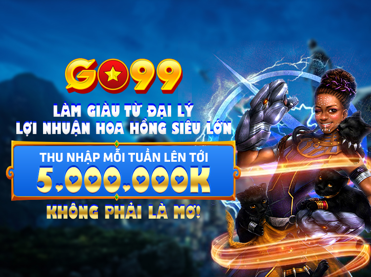Hình ảnh khuyến mãi chào mừng thành viên mới