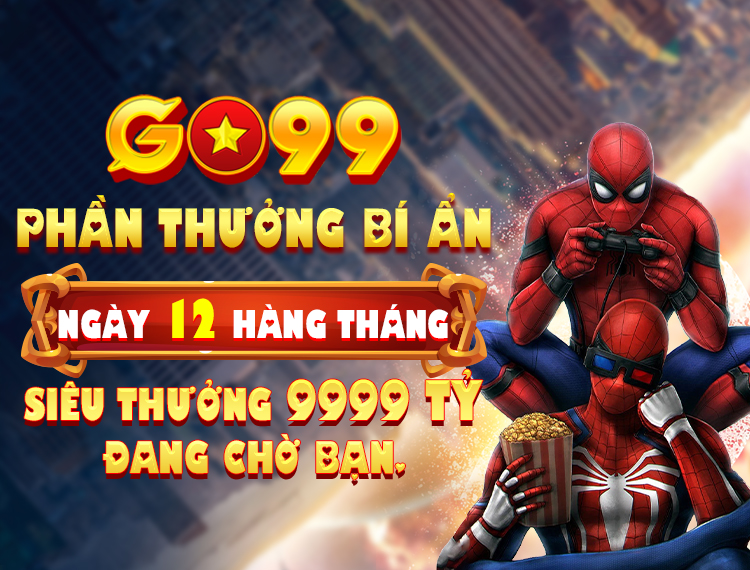 Hình ảnh ưu đãi hoàn trả hàng tuần