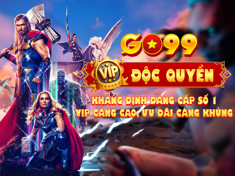 Hình ảnh sự kiện săn Jackpot Vàng
